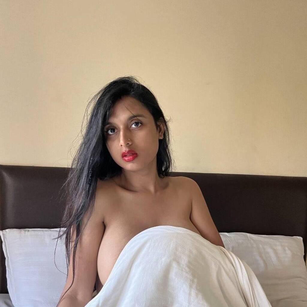 
                        Ananya
                     is Female Escorts. | Kitchener | Ontario | Canada | canadapleasure.com 