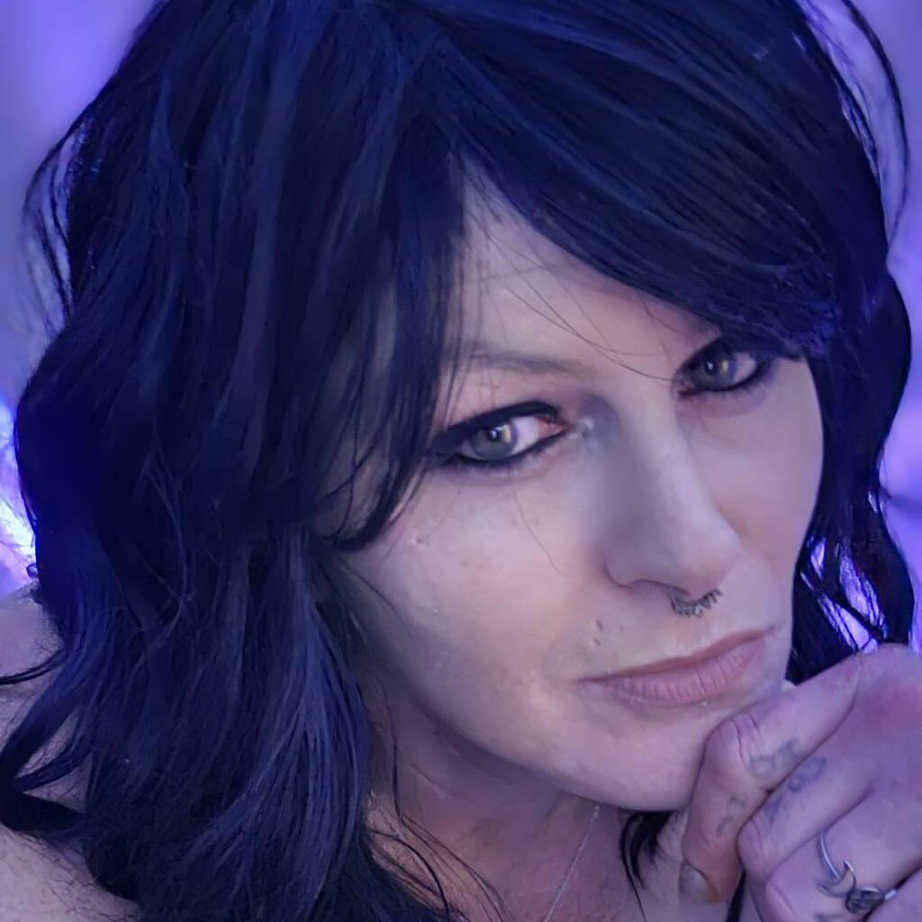 
                        Rebel
                     is Female Escorts. | Owen Sound | Ontario | Canada | canadapleasure.com 