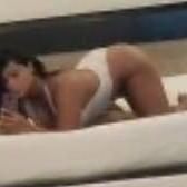 
                        KATTHY
                     is Female Escorts. | windsor | Ontario | Canada | canadapleasure.com 