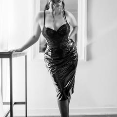 
                        Lola
                     is Female Escorts. | Hamilton | Ontario | Canada | canadapleasure.com 