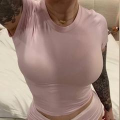 
                        Brett
                     is Female Escorts. | Thunder Bay | Ontario | Canada | canadapleasure.com 