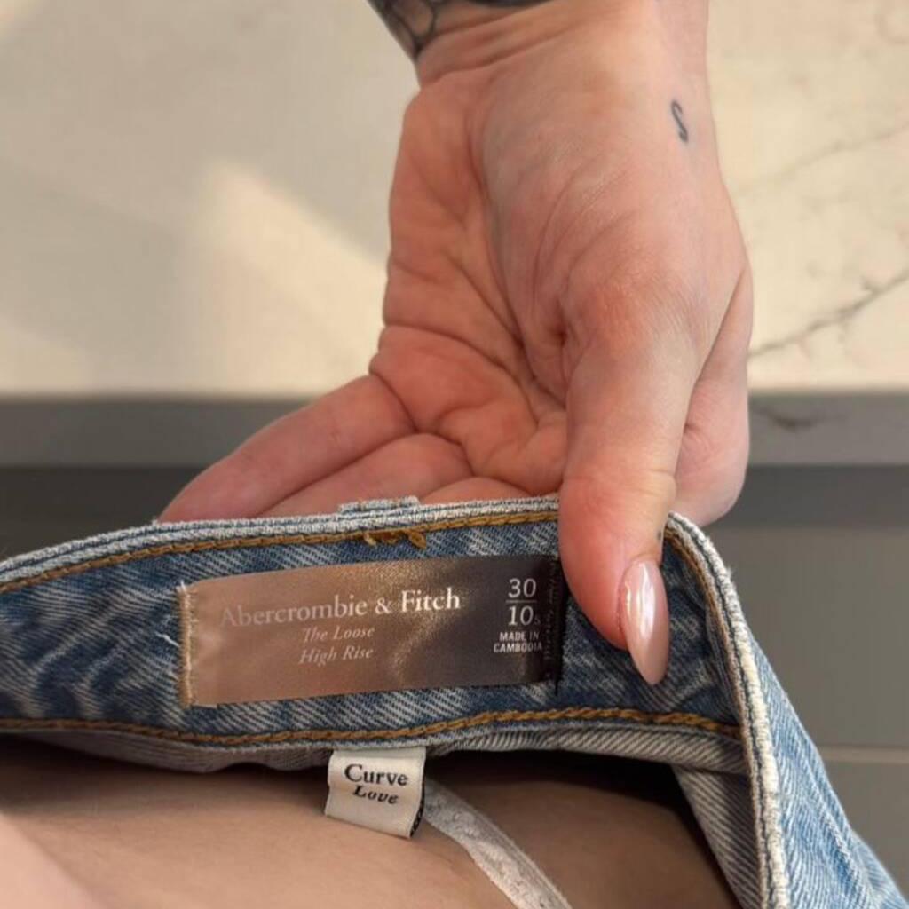 
                        Brett
                     is Female Escorts. | Thunder Bay | Ontario | Canada | canadapleasure.com 