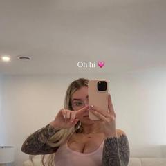 
                        Brett
                     is Female Escorts. | Thunder Bay | Ontario | Canada | canadapleasure.com 