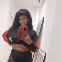 
                        Vivi
                     is Female Escorts. | Quebec City | Quebec | Canada | canadapleasure.com 