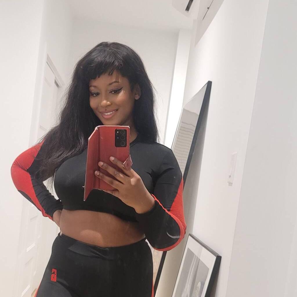 
                        Vivi
                     is Female Escorts. | Quebec City | Quebec | Canada | canadapleasure.com 