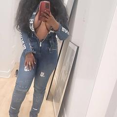 
                        Vivi
                     is Female Escorts. | Quebec City | Quebec | Canada | canadapleasure.com 