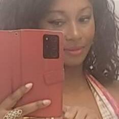 
                        Vivi
                     is Female Escorts. | Quebec City | Quebec | Canada | canadapleasure.com 