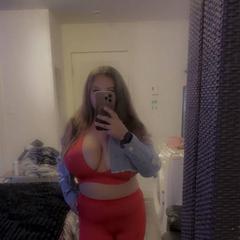 
                        Bella
                     is Female Escorts. | Quebec City | Quebec | Canada | canadapleasure.com 