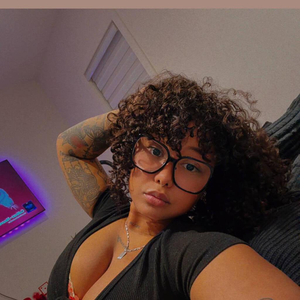 
                        Anna
                     is Female Escorts. | Quebec City | Quebec | Canada | canadapleasure.com 