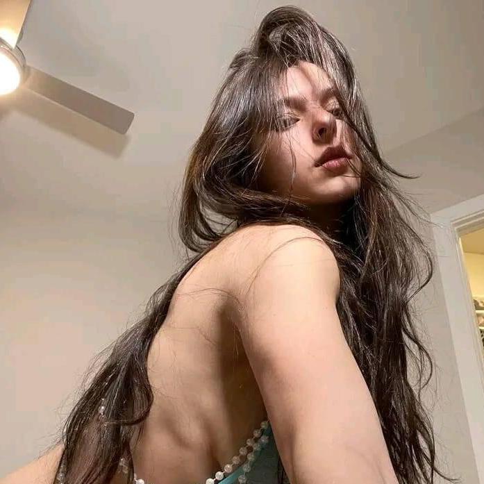 
                        Natacha sexy
                     is Female Escorts. | Sherbrooke | Quebec | Canada | canadapleasure.com 