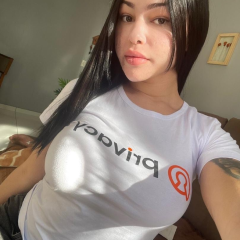 Sandra is Trans-woman Escorts. | Lethbridge | Alberta | Canada | canadapleasure.com 