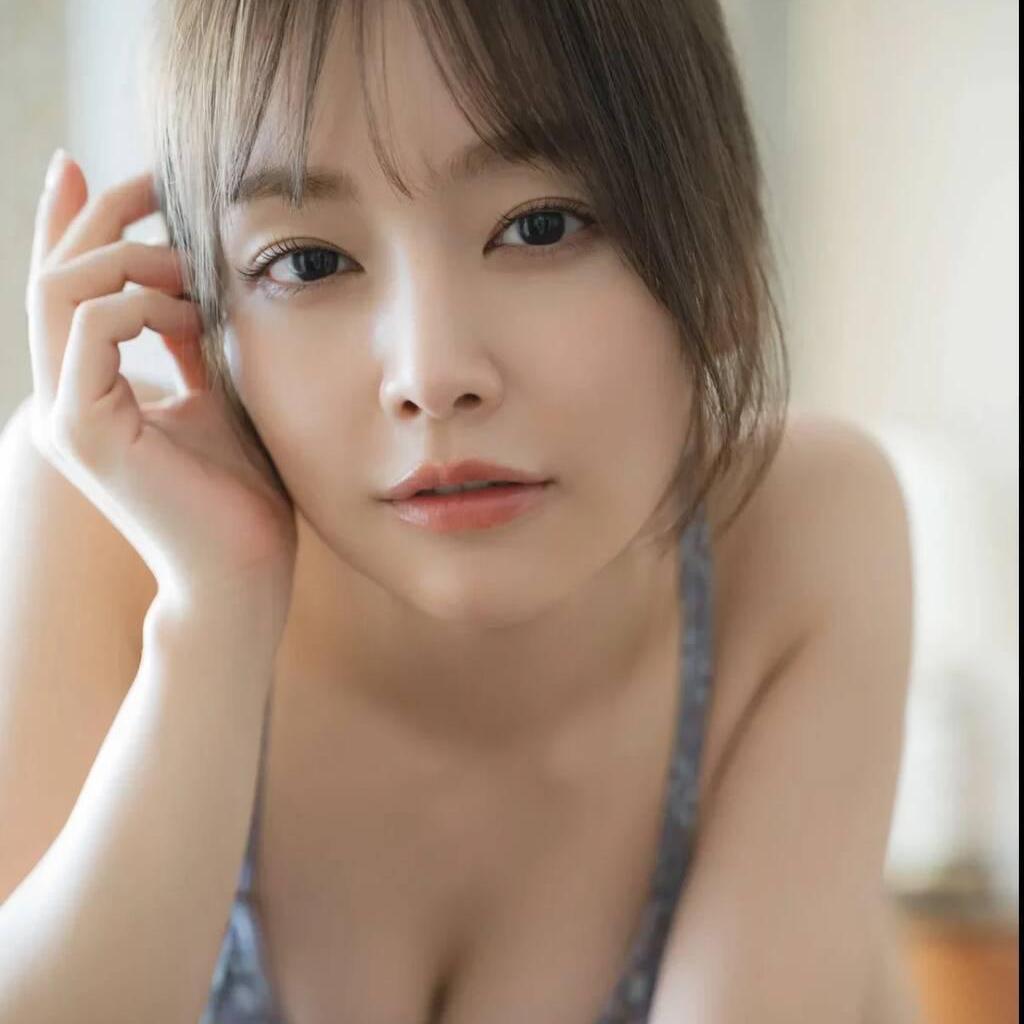 
                        Fiona778819-1117
                     is Female Escorts. | Saskatoon | Saskatchewan | Canada | canadapleasure.com 