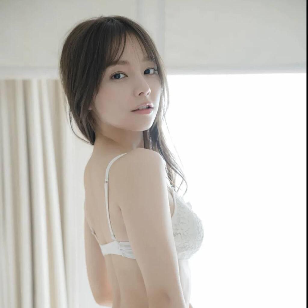 
                        Fiona778819-1117
                     is Female Escorts. | Saskatoon | Saskatchewan | Canada | canadapleasure.com 