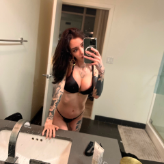 Zoe is Female Escorts. | Cambridge | Ontario | Canada | canadapleasure.com 