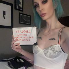 
                        Raven blu
                     is Female Escorts. | Toronto | Ontario | Canada | canadapleasure.com 