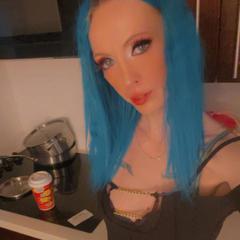 
                        Raven blu
                     is Female Escorts. | Toronto | Ontario | Canada | canadapleasure.com 