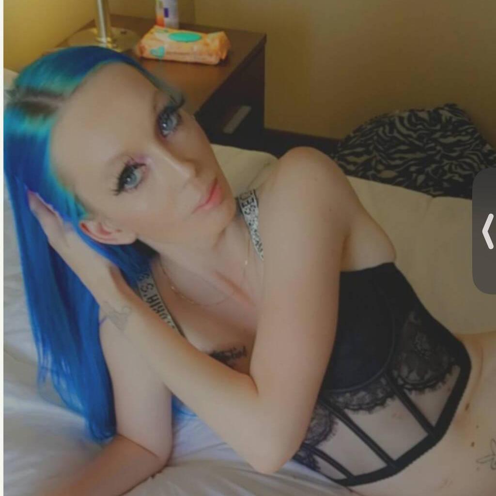 
                        Raven blu
                     is Female Escorts. | Toronto | Ontario | Canada | canadapleasure.com 