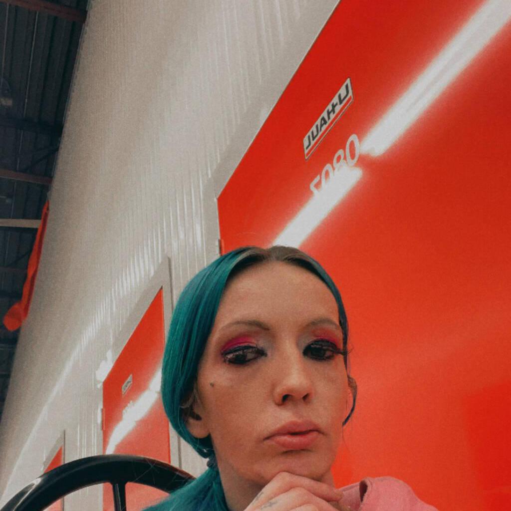 
                        Raven blu
                     is Female Escorts. | Toronto | Ontario | Canada | canadapleasure.com 