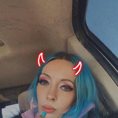 
                        Raven blu
                     is Female Escorts. | Toronto | Ontario | Canada | canadapleasure.com 