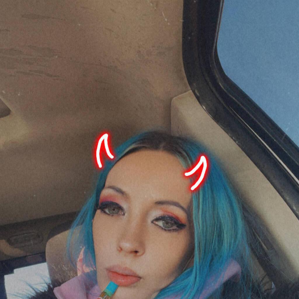 
                        Raven blu
                     is Female Escorts. | Toronto | Ontario | Canada | canadapleasure.com 