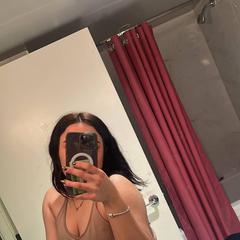 
                        Regina
                     is Female Escorts. | Toronto | Ontario | Canada | canadapleasure.com 