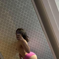 
                        Regina
                     is Female Escorts. | Toronto | Ontario | Canada | canadapleasure.com 