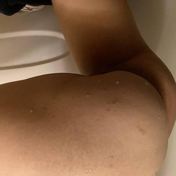 
                        Regina
                     is Female Escorts. | Toronto | Ontario | Canada | canadapleasure.com 