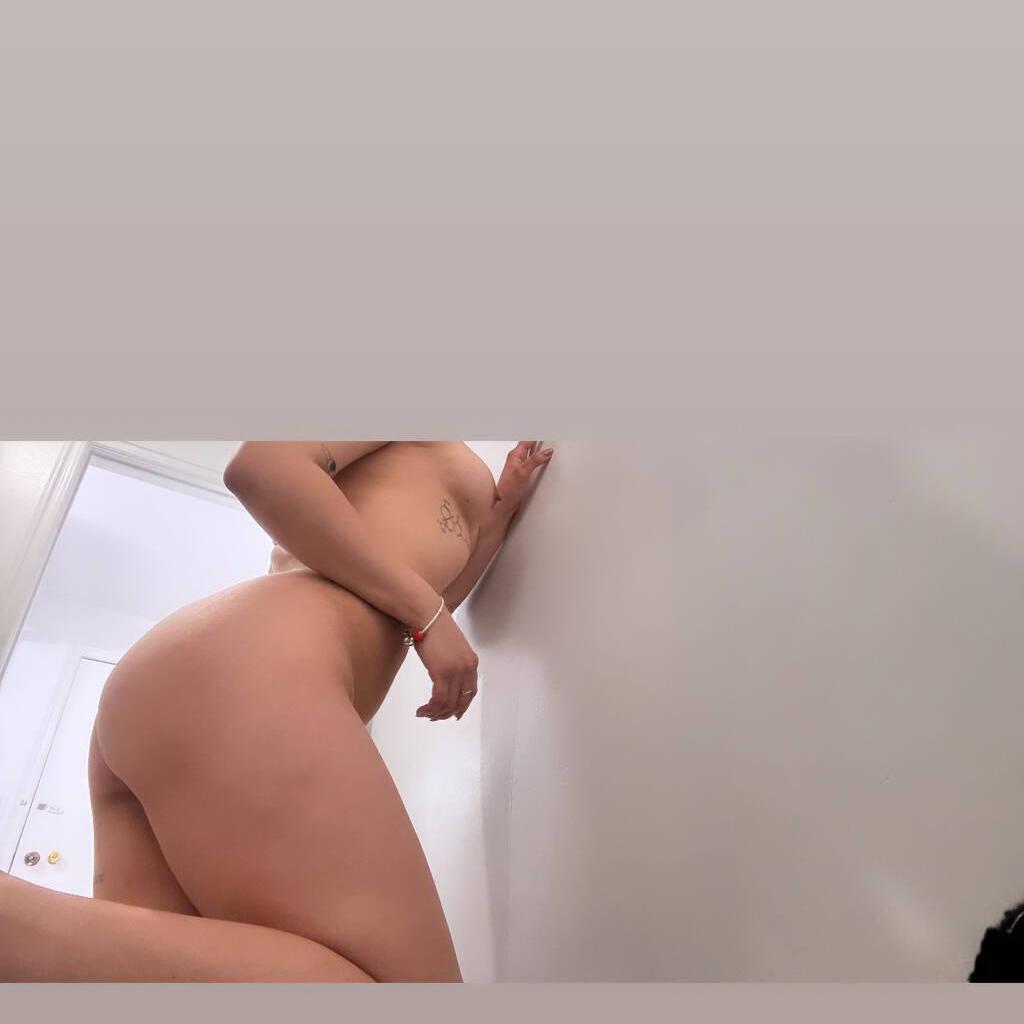 
                        Regina
                     is Female Escorts. | Toronto | Ontario | Canada | canadapleasure.com 