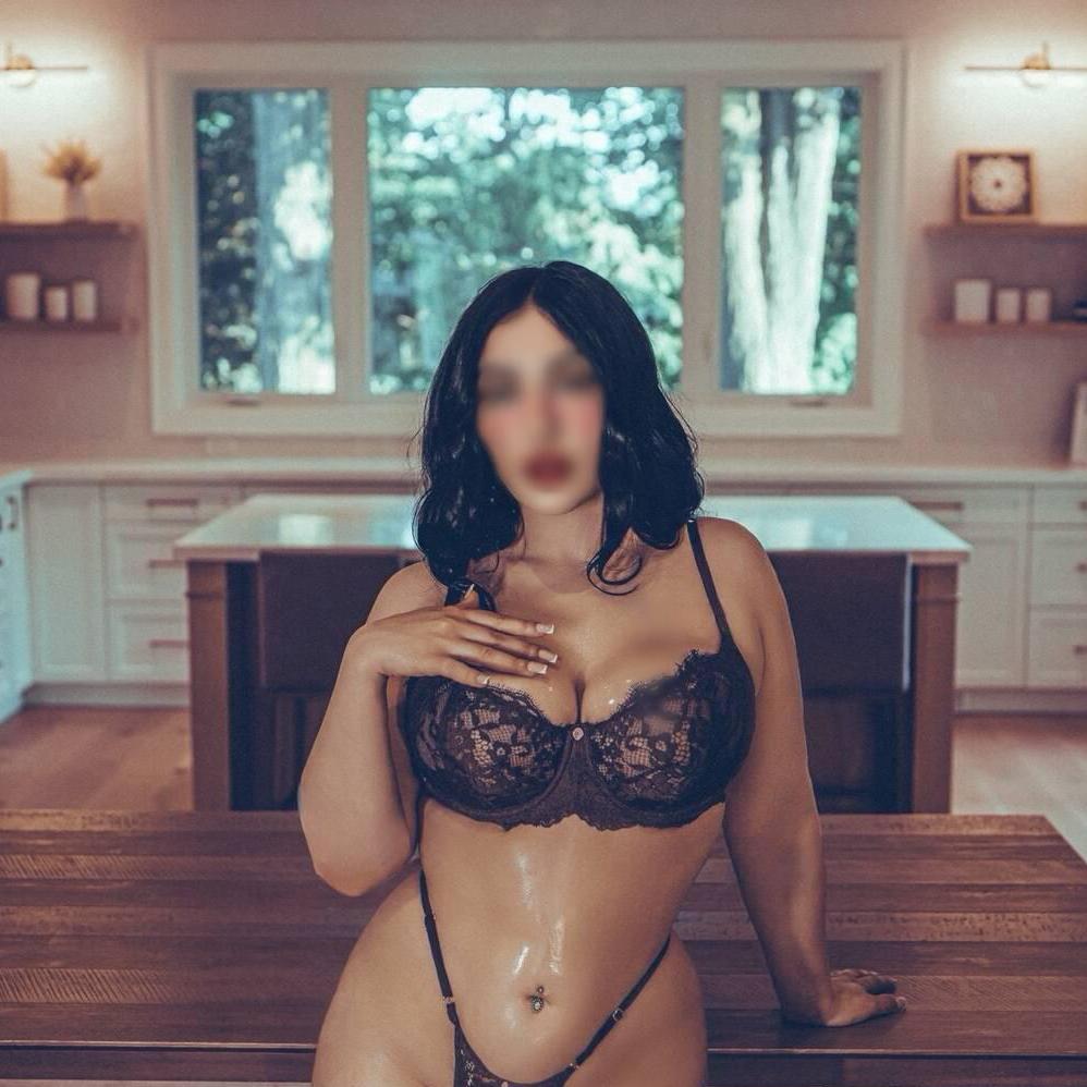 
                        Kiana
                     is Female Escorts. | Toronto | Ontario | Canada | canadapleasure.com 