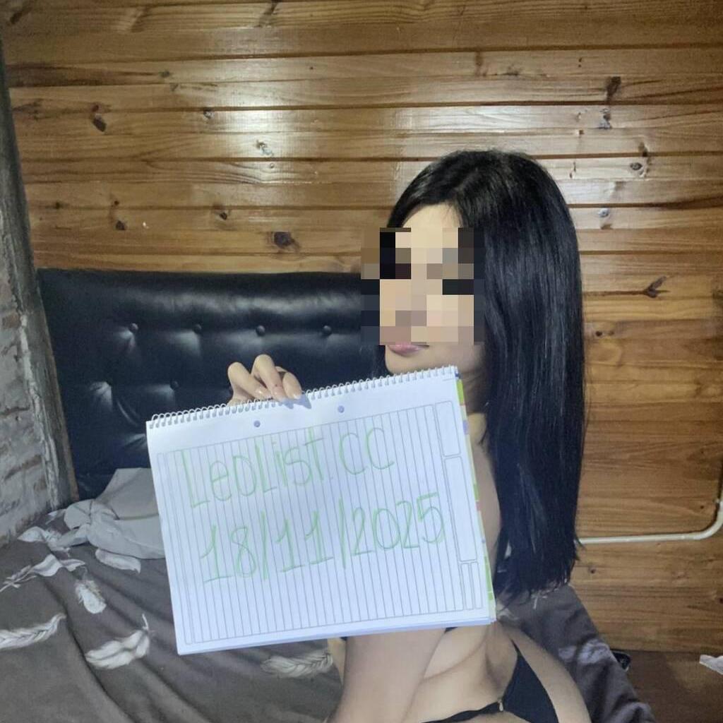 
                        Kylie
                     is Female Escorts. | Vancouver | British Columbia | Canada | canadapleasure.com 