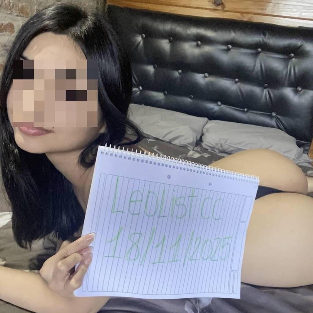 
                        Kylie
                     is Female Escorts. | Vancouver | British Columbia | Canada | canadapleasure.com 