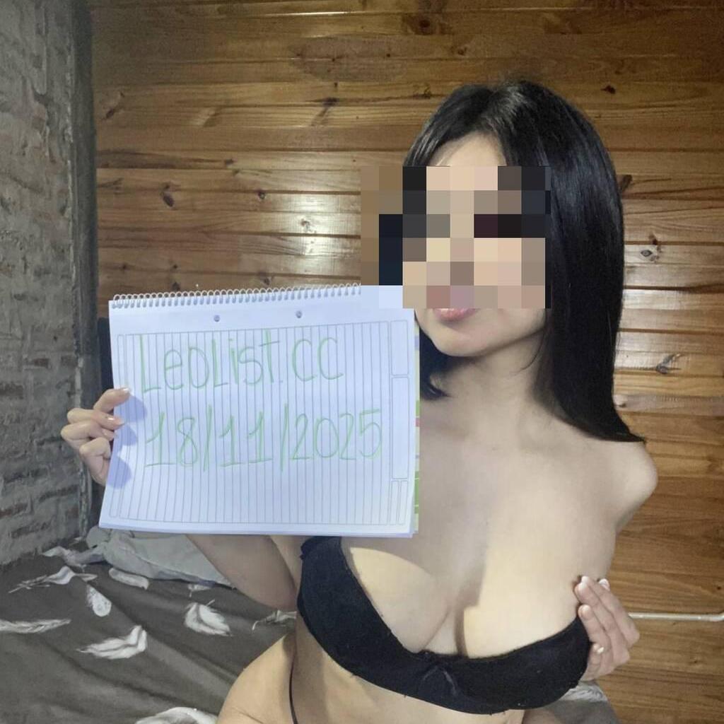 
                        Kylie
                     is Female Escorts. | Vancouver | British Columbia | Canada | canadapleasure.com 