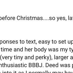 
                        Maddie
                     is Female Escorts. | Vancouver | British Columbia | Canada | canadapleasure.com 