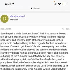 
                        Maddie
                     is Female Escorts. | Vancouver | British Columbia | Canada | canadapleasure.com 