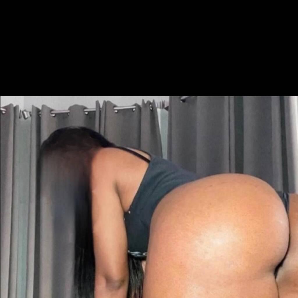 
                        Kyliann 438.338.8096
                     is Female Escorts. | Montreal | Quebec | Canada | canadapleasure.com 