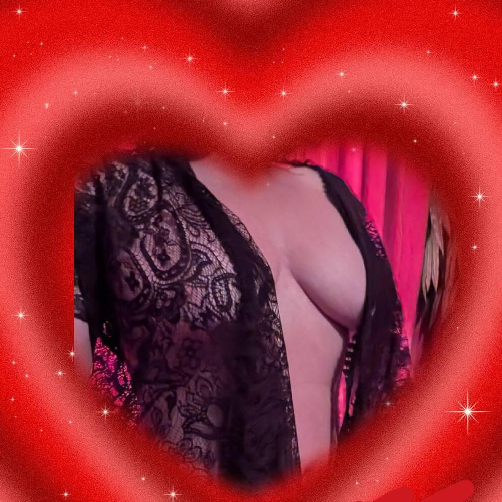 
                        Sandra
                     is Female Escorts. | Montreal | Quebec | Canada | canadapleasure.com 