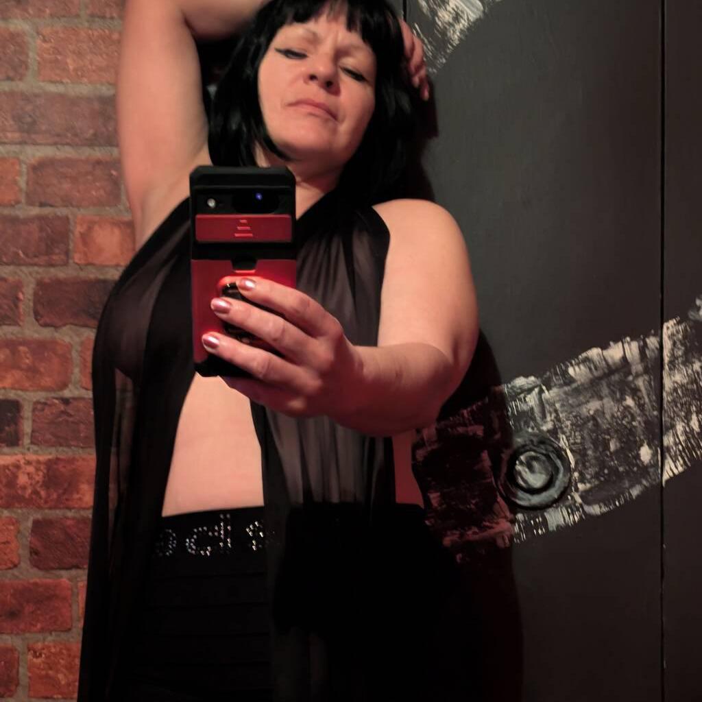 
                        Sandra
                     is Female Escorts. | Montreal | Quebec | Canada | canadapleasure.com 