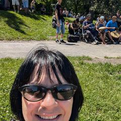 
                        Sandra
                     is Female Escorts. | Montreal | Quebec | Canada | canadapleasure.com 