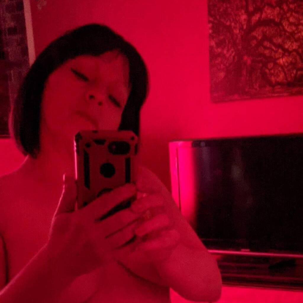 
                        Sandra
                     is Female Escorts. | Montreal | Quebec | Canada | canadapleasure.com 