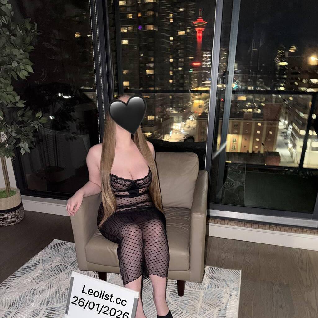 
                        Lia Marie
                     is Female Escorts. | Calgary | Alberta | Canada | canadapleasure.com 