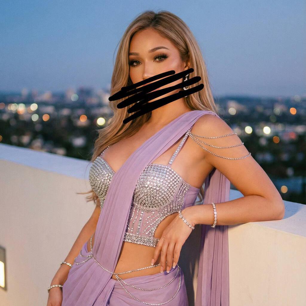 
                        Giselle
                     is Female Escorts. | Calgary | Alberta | Canada | canadapleasure.com 