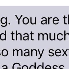 
                        Giselle
                     is Female Escorts. | Calgary | Alberta | Canada | canadapleasure.com 