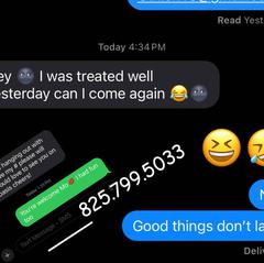 
                        rosey royale
                     is Female Escorts. | Calgary | Alberta | Canada | canadapleasure.com 