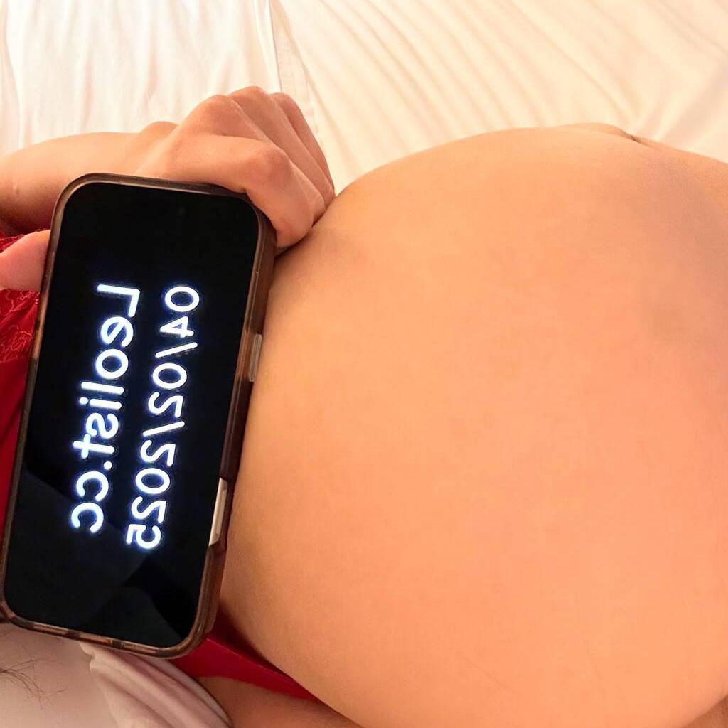 
                        Melissa
                     is Female Escorts. | Calgary | Alberta | Canada | canadapleasure.com 