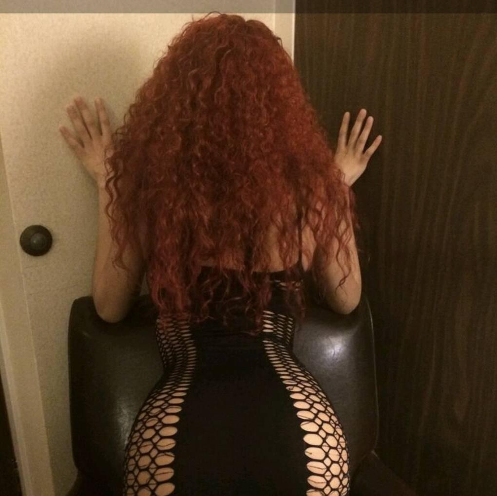 
                        Sarah
                     is Female Escorts. | Ottawa | Ontario | Canada | canadapleasure.com 