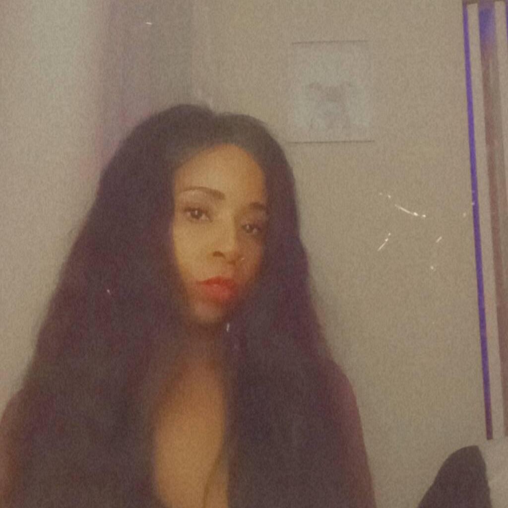 
                        RONICA
                     is Female Escorts. | Edmonton | Alberta | Canada | canadapleasure.com 