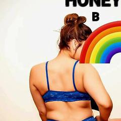 
                        Honey
                     is Female Escorts. | Lethbridge | Alberta | Canada | canadapleasure.com 