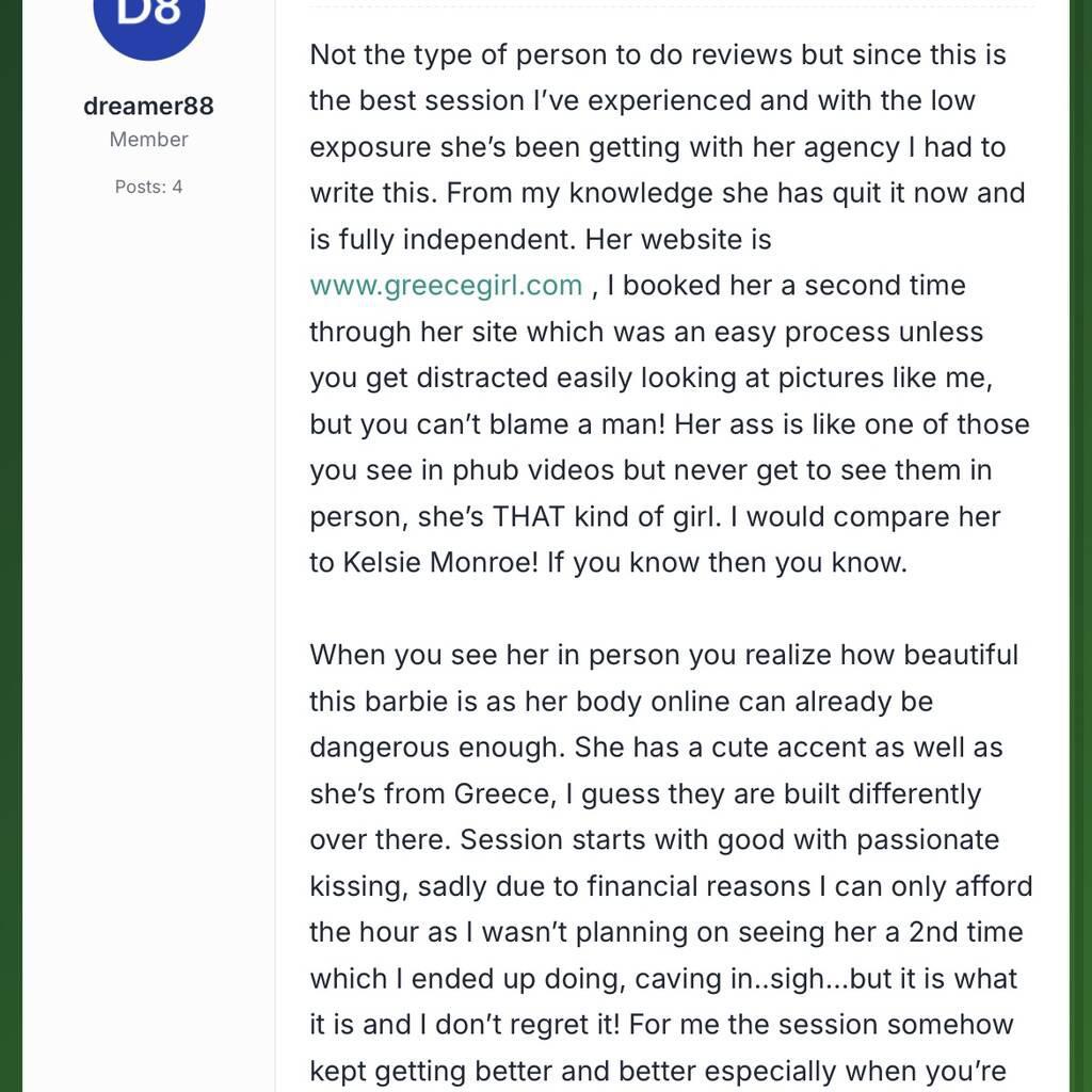 
                        Anna
                     is Female Escorts. | Ft Mcmurray | Alberta | Canada | canadapleasure.com 