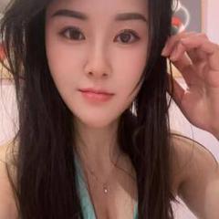 
                        Kelly437.505.6280
                     is Female Escorts. | Ft Mcmurray | Alberta | Canada | canadapleasure.com 