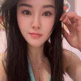 
                        Kelly437.505.6280
                     is Female Escorts. | Ft Mcmurray | Alberta | Canada | canadapleasure.com 